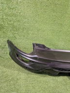 bumper rear rear part FORD KUGA MK2 LIFT NR.3820