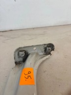 Console Support plaque Aile Droite Skoda Octavia III