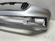 nárazník přední předek SKODA FABIA 4 IV 21