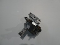 engine mount VW TIGUAN 5N0199262F