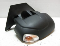 RENAULT MASTER III mirror exterior left 7 PIN EU