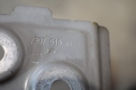 IDEALNE étrier console aile avant gauche KPL. BMW X3 G01 1