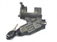 Gyujtás VW 357905851 VW
