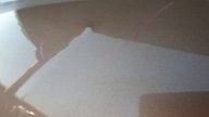 Ford C-MAX MK2 II 10- cover front bonnet