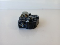 BMW E90 E91 E81 E87 Motor Schiebedach 6922257