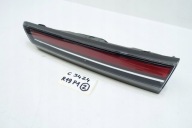 light right rear part right rear OPEL MOKKA B II 2020