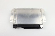 AUDI A4 B5 Bedienteil Getriebe getriebe AUTOMAT 8D0927156BA 0260002631