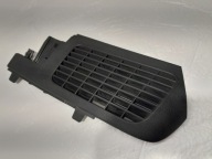 AUDI Q5 80A spoiler BOCZKA boot left 80A868605A