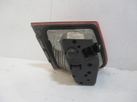light right rear W KLAPIE LIFT BMW E46