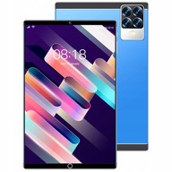 Tablet Galaxy Tab Pro 8.4 (T320) 10,1" 16 GB / 32 GB modrý