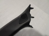 TOYOTA YARIS GR IV 4 side SLUPKA left front 62211-52440