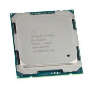 Intel Xeon E5-2620 V4 SR2R6 2,1-3,0 GHz LGA2011-3