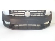 Frontstoßstange vorne VW CADDY III LIFT 15