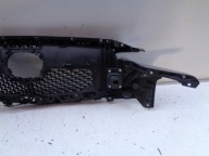 Grille MAZDA CX5 II 17- KAMERA