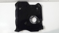 Mitsubishi L200 cover upper of the engine DID 2006- (DS14)