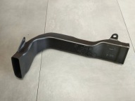 BMW 7 G11 TUNEL wiring air 7343455