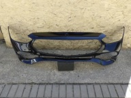 MERCEDES C KLASA 206 W206 21- Frontstoßstange