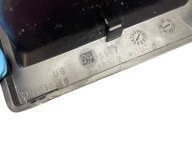 cap of a hinge boot left right BMW 4 G22