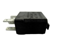 relay GM 702.20 OPEL VECTRA C 24 435 922