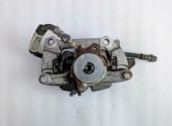 AUDI A4 A5 discs brake plates calipers front/rear part 314mm 8K0615301 14km