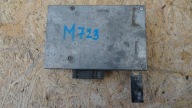 modulo BLUETOOTH VW SEAT AUDI SKODA 5P0862335B NR M723