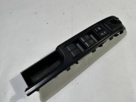 Panel Module Bouton Vitres Chauffeurs Nissan Titan 2016+