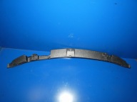 MERCEDES CLA W117 ABSORBER of a bumper front front