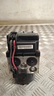 Pompe ABS HONDA CIVIC VII 1.6