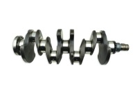 crank FORD MONDEO MK4 GALAXY MK2 S-MAX 2.0 TDCI QXBA