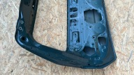 trunk door boot rear part rear TOYOTA RAV4 V 25