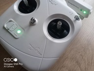 Nadajnik Radiowy PVT581 5.8GHz - Phantom 2 Vision