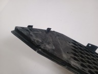 Grill oben Ford Mustang Shelby 2005-2009