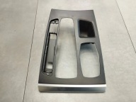 BMW X5 F15 frame TUNELU 9252115 ANGLIK