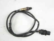 Sonda Lambda Porsche Cayenne S II 958 7P5 92A 4.8 V8