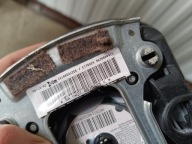 airbag airbag autisti CITROEN C3 e 96380009ZE