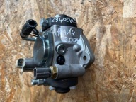 Einspritzpumpe TOYOTA RAV4 IV 2.0 294000-1021