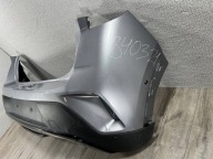 OPEL MOKKA B II 2020-2024 bumper rear part 9835248380