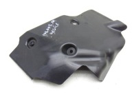 Blende Abdeckung Panzer PORSCHE PANAMERA 97050454300