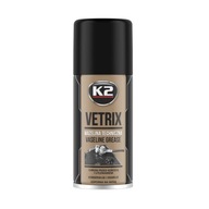 K2 Vetrix Wazelina Techniczna Spray B400 140ml