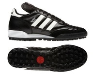 Buty Adidas Mundial Team turfy 019228 r.43 1/3 Piłkarskie Na Orlik Skóra