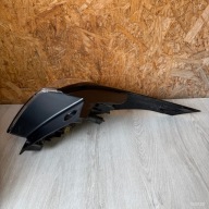 light rear left OPEL CORSSLAND X LIFT 2022 ROK