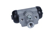 BOSCH CYLINDEREK HAM. SUZUKI ALTO 1,0 09- LE PR