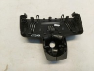 BMW G20 LIFT cover mirrors 6805815