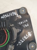 engine of wipers front OE 0390241114 VOLVO S40 and 96r.