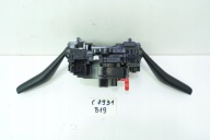 MANETKA Bouton VW ID.3 1EA 1EA953507G