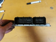 control unit computer of the engine MAZDA 6 GH 2.2 MZR-CD 163KM 275700-0212