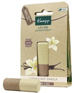 Kneipp Balsam do ust z masłem cupuacu, 4,7 g