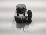 Pompa Centralina ABS NISSAN JUKE e F15 2010-2014 47660-BX80C