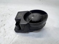 KLAKSON SYGNAL AUDI A4 B8 A5 1K0951605B