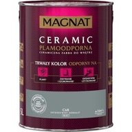 MAGNAT CERAMIC INTENSYWNY SODALIT C68 5L